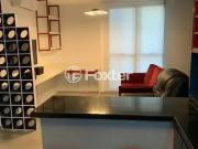 Casa / Sobrado em Condomínio para Venda em São Paulo/SP...