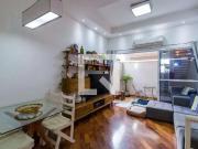 Casa / Sobrado em Condomínio para Venda em São Paulo/SP...