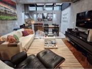 Casa / Sobrado em Condomínio para Venda em São Paulo/SP...