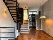 Casa / Sobrado em Condomínio para Venda em São Paulo/SP...