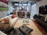 Casa / Sobrado em Condomínio para Venda em São Paulo/SP...