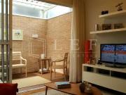 Casa / Sobrado em Condomínio para Venda em São Paulo/SP...