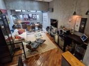 Casa / Sobrado em Condomínio para Venda em São Paulo/SP...