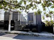 Casa / Sobrado em Condomínio para Venda em São Paulo/SP...