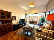 Casa / Sobrado em Condomínio para Venda em São Paulo/SP...