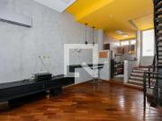 Casa / Sobrado em Condomínio para Venda em São Paulo/SP...