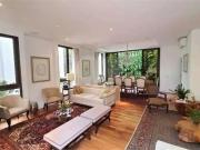 Casa / Sobrado em Condomínio para Venda em São Paulo/SP...