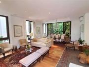 Casa / Sobrado em Condomínio para Venda em São Paulo/SP...