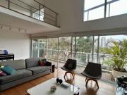 Casa / Sobrado em Condomínio para Venda em São Paulo/SP...