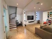 Casa / Sobrado em Condomínio para Venda em São Paulo/SP...