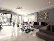 Casa / Sobrado em Condomínio para Venda em São Paulo/SP...