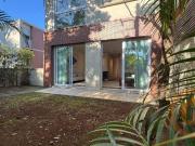 Casa / Sobrado em Condomínio para Venda em São Paulo/SP...