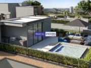 Casa / Sobrado em Condomínio para Venda em São Paulo/SP...