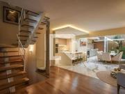 Casa / Sobrado em Condomínio para Venda em São Paulo/SP...