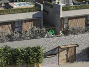 Casa / Sobrado em Condomínio para Venda em São Paulo/SP...