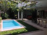 Casa / Sobrado em Condomínio para Venda em São Paulo/SP...