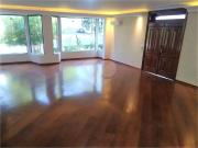 Casa / Sobrado em Condomínio para Venda em São Paulo/SP...