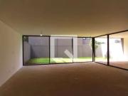 Casa / Sobrado em Condomínio para Venda em São Paulo/SP...