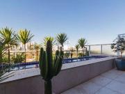 Casa / Sobrado em Condomínio para Venda em São Paulo/SP...