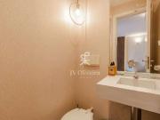 Casa / Sobrado em Condomínio para Venda em São Paulo/SP...