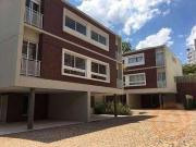 Casa / Sobrado em Condomínio para Venda em São Paulo/SP...