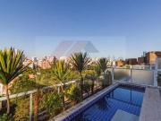 Casa / Sobrado em Condomínio para Venda em São Paulo/SP...