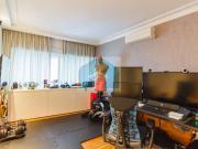 Casa / Sobrado em Condomínio para Venda em São Paulo/SP...