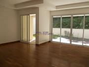 Casa / Sobrado em Condomínio para Venda em São Paulo/SP...