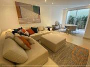 Casa / Sobrado em Condomínio para Venda em São Paulo/SP...