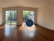 Casa / Sobrado em Condomínio para Venda em São Paulo/SP...