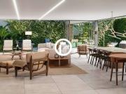 Casa / Sobrado em Condomínio para Venda em São Paulo/SP...