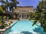 Casa / Sobrado em Condomínio para Venda em São Paulo/SP...