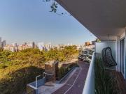 Casa / Sobrado em Condomínio para Venda em São Paulo/SP...