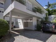 Casa / Sobrado em Condomínio para Venda em São Paulo/SP...