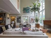 Casa / Sobrado em Condomínio para Venda em São Paulo/SP...