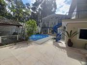 Casa / Sobrado em Condomínio para Venda em São Paulo/SP...