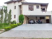 Casa / Sobrado em Condomínio para Venda em São Paulo/SP...