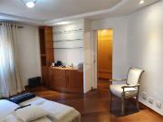 Casa / Sobrado em Condomínio para Venda em São Paulo/SP...