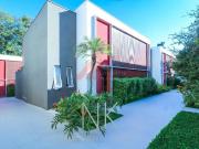 Casa / Sobrado em Condomínio para Venda em São Paulo/SP...