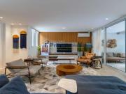 Casa / Sobrado em Condomínio para Venda em São Paulo/SP...