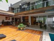 Casa / Sobrado em Condomínio para Venda em São Paulo/SP...