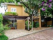 Casa / Sobrado em Condomínio para Venda em São Paulo/SP...