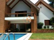 Casa / Sobrado em Condomínio para Venda em São Paulo/SP...