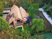 Casa / Sobrado em Condomínio para Venda em São Paulo/SP...