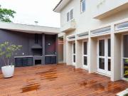 Casa / Sobrado em Condomínio para Venda em São Paulo/SP...