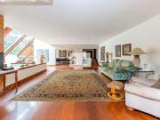 Casa / Sobrado em Condomínio para Venda em São Paulo/SP...