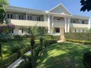 Casa / Sobrado em Condomínio para Venda em São Paulo/SP...