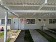 Casa / Sobrado em Condomínio para Venda em São Paulo/SP...