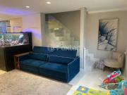 Casa / Sobrado em Condomínio para Venda em São Paulo/SP...