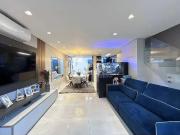 Casa / Sobrado em Condomínio para Venda em São Paulo/SP...